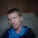 ���� �����, �����, 37 ��� - ��������� 10 ����� 2026