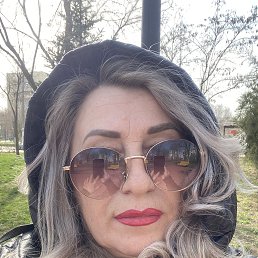 , 52, 