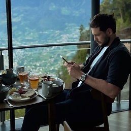 Anton, ������