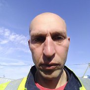 , 41 , 