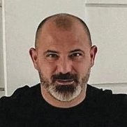 , 43 , 