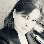 , 45 , 