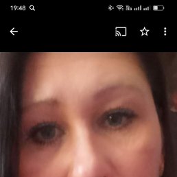 , 41 , 