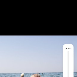 ���������, ������, 55 ���