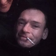 ����, 40 ���, ������