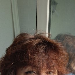 , 51, -