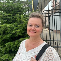 , 52, 