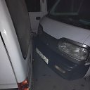 ���� �������, �����, 35 ��� - ��������� 6 ������ 2024 � ������ ���� ����������