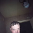 ���� �������, ����, 35 ��� - ��������� 25 ���� 2026 � ������ ���� ����������