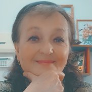 ����, 66 ���, ������