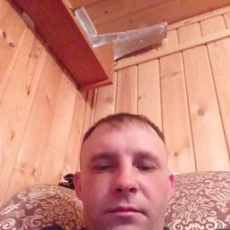 , 33, 