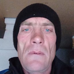 ��������, ������, 52 ����