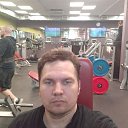 ���� �����, �����-��������� - ��������� 16 ������ 2024