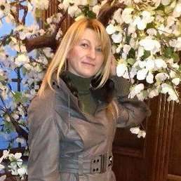 ����, ��������, 47 ���