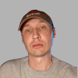 , 35, ,  