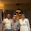 ���� ���������, �������, 39 ��� - ��������� 7 ������ 2026