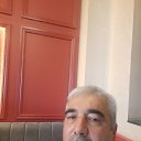  , -, 62  -  17  2023    