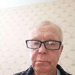 , 62, 