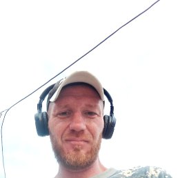 , 42, 