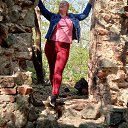 ���� ������, ����������� - ��������� 23 ��� 2025 � ������ ���� ����������