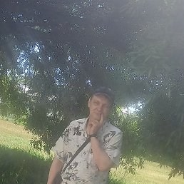 �������, ������, 55 ���