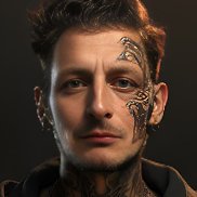 , 35 , 