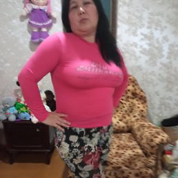 ���� ���, ������, 46 ��� - ��������� 21 ������ 2025