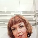 ���� ����, �����������, 44 ���� - ��������� 19 ������� 2025 � ������ ���� ����������