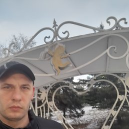  , 33 , 