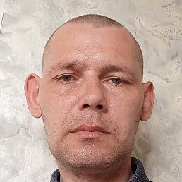 ����, ���������, 44 ����