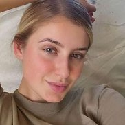 Sandra, 35 ���, ����������