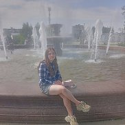 , 18 , 