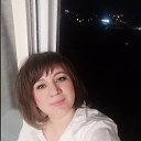 ���� �����, �������, 43 ���� - ��������� 26 ������� 2025 � ������ ���� ����������
