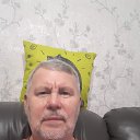 ���� ������, ������, 62 ���� - ��������� 3 �������� 2026 � ������ ���� ����������