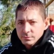 , 37 , 