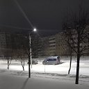 ���� ������, ������, 51 ��� - ��������� 11 ������� 2023 � ������ ������ ��������