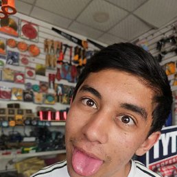 , 30, 