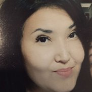 ����������, 50 ���, ����������