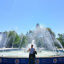 ���� ���������, ����, 47 ��� - ��������� 8 ���� 2026 � ������ ���� ����������