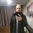   , , 45  -  29  2023    