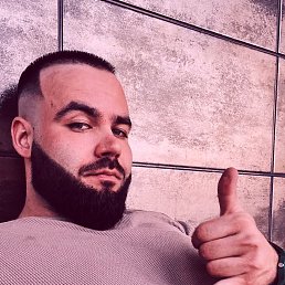 ����, 36 ���, ��������