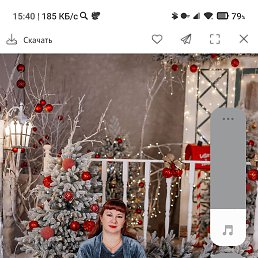 ���� ����, ������, 50 ��� - ��������� 3 ������ 2025