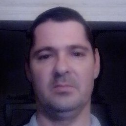 ����, �������, 39 ���