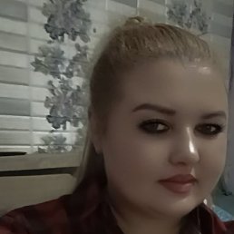 , , 35 