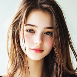 ����., Los Angeles, 18 ���