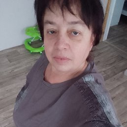  Tanj, , 55  -  28  2024