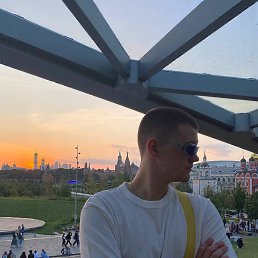 ����, ������, 21 ���