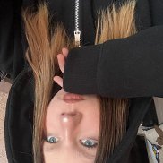 ангелина, 18 лет, Минск ангелина, 18 лет, Минск