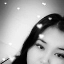 ���� �����, ���, 22 ���� - ��������� 12 ������ 2026