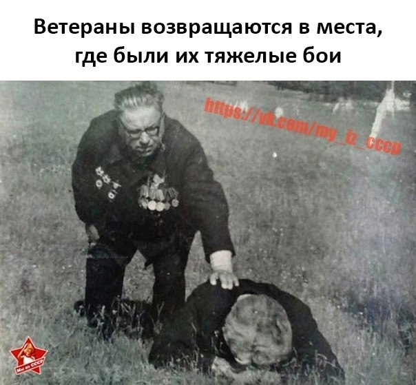  !       ...   ,   ...